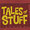 TalesofStuff's icon