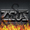 ZeusiMusic's icon