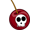 DeathCherry's icon