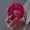 Milobo's icon