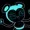 modsiw's icon