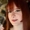 X5ync's icon