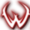 wasqez2's icon