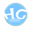 HGDesigners's icon