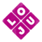 Loju