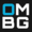 OMBG's icon