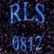 RLS0812