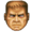 Doomguy14's icon