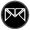 MetronomeBand's icon