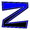 Zihx's icon
