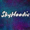 SkyHoodie