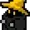 Blackmagic's icon