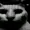 Oiler's icon