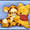 WinnieThePoohXD's icon