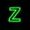 zed36714's icon