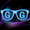 glassesgaming's icon