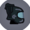 goeric54's icon