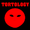 Tortology's icon