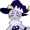 Giranite's icon