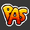 PaPaNic's icon