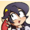 Filia0's icon