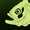 Ghoul-Fish's icon