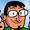 DatabaseElite's icon