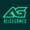 aliceperdomoDev's icon