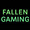 FallenGaming's icon