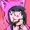 MrAlX's icon