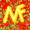 MFNminerdz's icon
