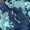 BlindingOrchid's icon
