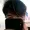 ChilliusVGM's icon