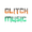GlitchmasterMusic's icon