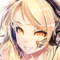 Studying Anime Girl by HikkeNikke on Newgrounds
