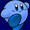 BlueTheEpic's icon