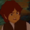 Daggerfall12's icon