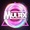 Multex's icon