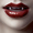 RoseToAshes's icon