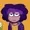 dandaminifig's icon
