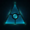 CobaltZ's icon