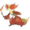 pokemonmaster8's icon