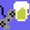 DrinkGameRepeat's icon