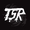 TSRBand's icon