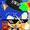 Sonic865's icon