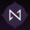 NovaHunterNG's icon