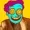 Ex-Poser's icon