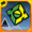 JetBlacks's icon