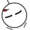CrayonPuD's icon