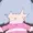 Phia99's icon